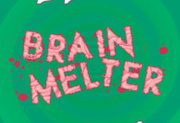 Brainmelter Deluxe