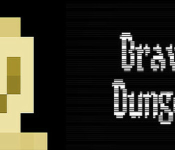 Brave Dungeon