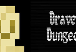 Brave Dungeon