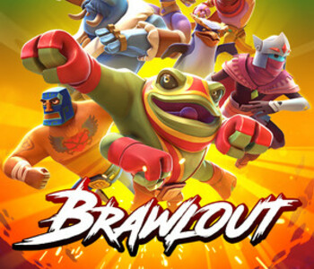 Brawlout