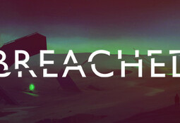 Breached
