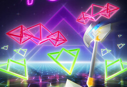 Breakpoint