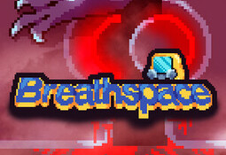 Breathspace