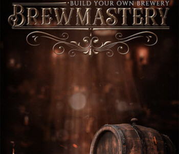 Brewmastery: Tavern Simulator