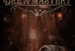 Brewmastery: Tavern Simulator