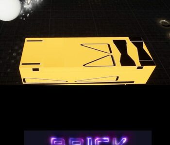 Brick Breaker Xbox One
