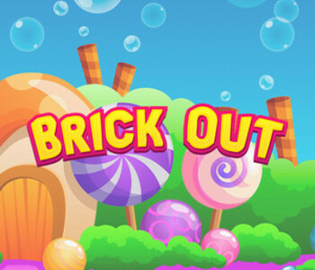 BrickOut