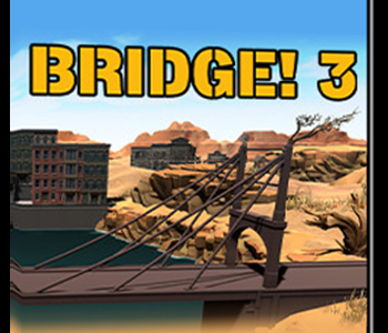 Bridge! 3