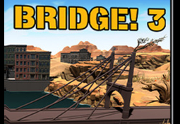 Bridge! 3