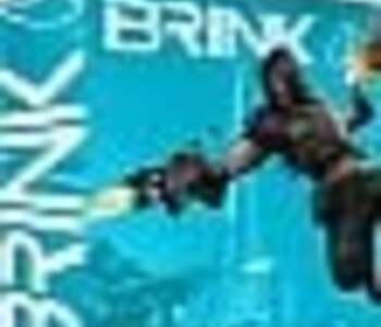 Brink