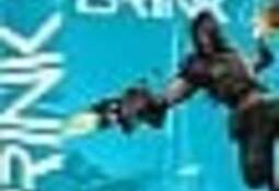 Brink