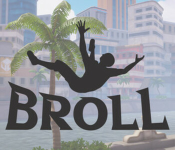 Broll