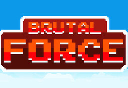 Brutal Force