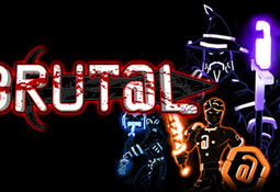 Brut@l