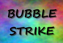 Bubble Strike