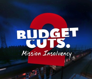 Budget Cuts 2