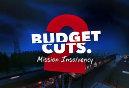 Budget Cuts 2