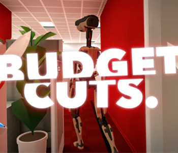 Budget Cuts