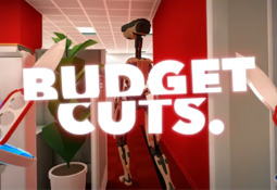 Budget Cuts