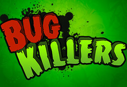 Bug Killers