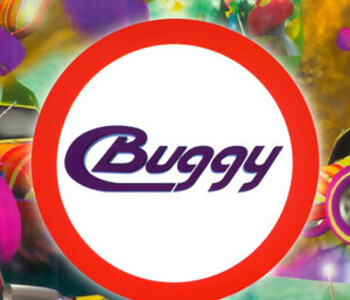 Buggy