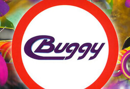 Buggy