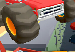 Build and Drive Racing
