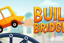 Build Bridges