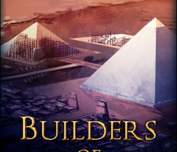 Builders of Egypt