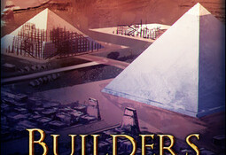 Builders of Egypt