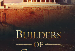 Builders of Greece
