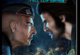 Bulletstorm - Full Clip Edition