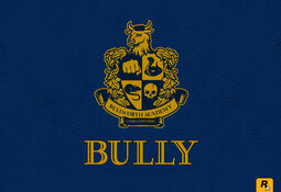 Bully 2