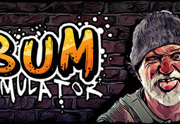 Bum Simulator