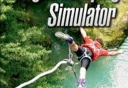 Bungee Jumping Simulator