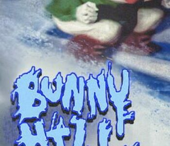 Bunny Hill
