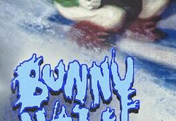 Bunny Hill