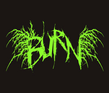 BURN