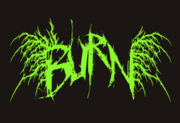BURN