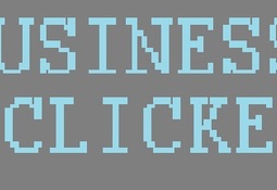 Business clicker
