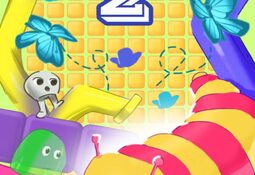 Butterfly 2 Xbox One