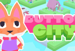 Button City