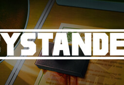 Bystander