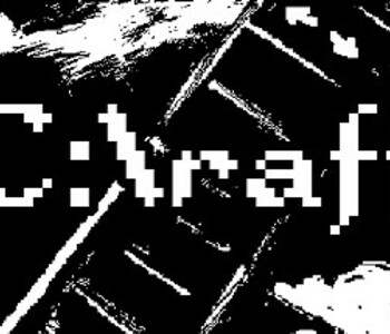 C:\raft
