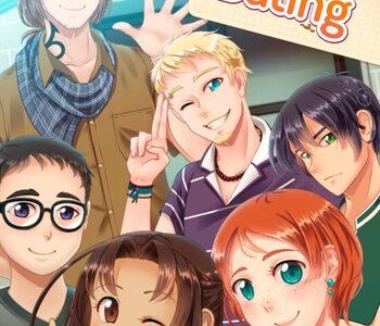 C14 Dating PS5