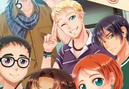 C14 Dating PS5