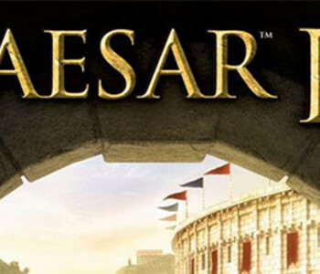 Caesar 4