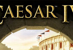 Caesar 4