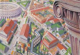 Caesar II
