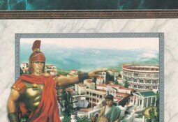 Caesar III
